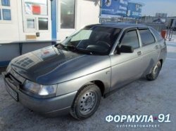 «Формула 91» представляет специальные условия на комиссию для отечественных авто