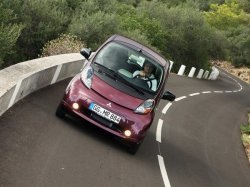 Bosch, GS Yuasa и Mitsubishi удвоят мощность аккумуляторов электромобилей