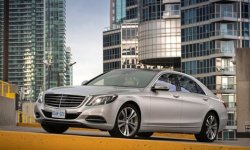 Космос как предчувствие