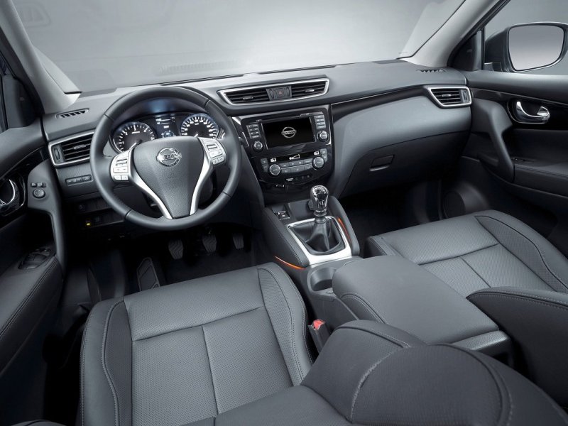 Качество отделочных материалов на новом уровне