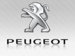 Компьютерная диагностика Peugeot по специальной цене