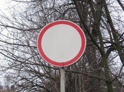 В Москве 7 марта будет ограничено движение