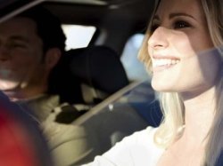 «БалтАвтоТрейд-М» поздравляет с Международным женским днем!