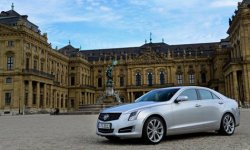 Премиум на четыре с плюсом