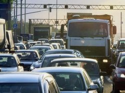 В субботу — 15 марта — в Москве будет ограничено движение