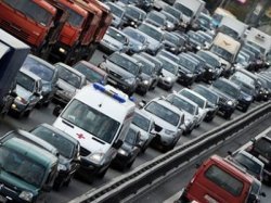 Российские водительские удостоверения изменились