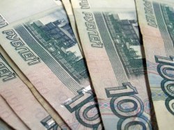 В РФ увеличены штрафы за эксплуатацию неисправных транспортных средств