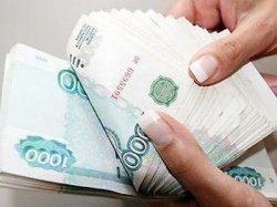 Программа льготного автокредитования в РФ возобновлена не будет