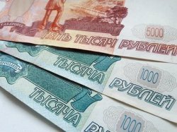 ОСАГО может подорожать в 31 регионе РФ