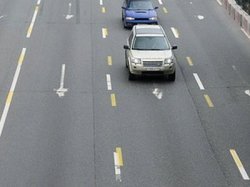 Волоколамское шоссе нуждается в расширении на пересечении с Москвой-рекой 