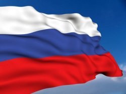 Автомобили Республики Крым и города Севастополь получат российские номера