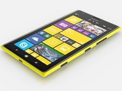 Сервис «Парковки Москвы» адаптирован для платформы Windows Phone