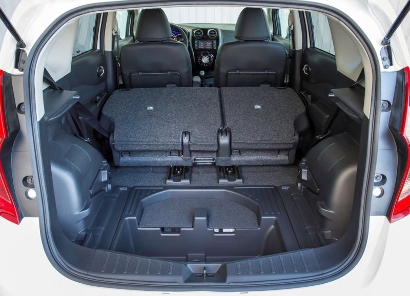 ... конфигурацию которого можно подстроить под конкретные задачи