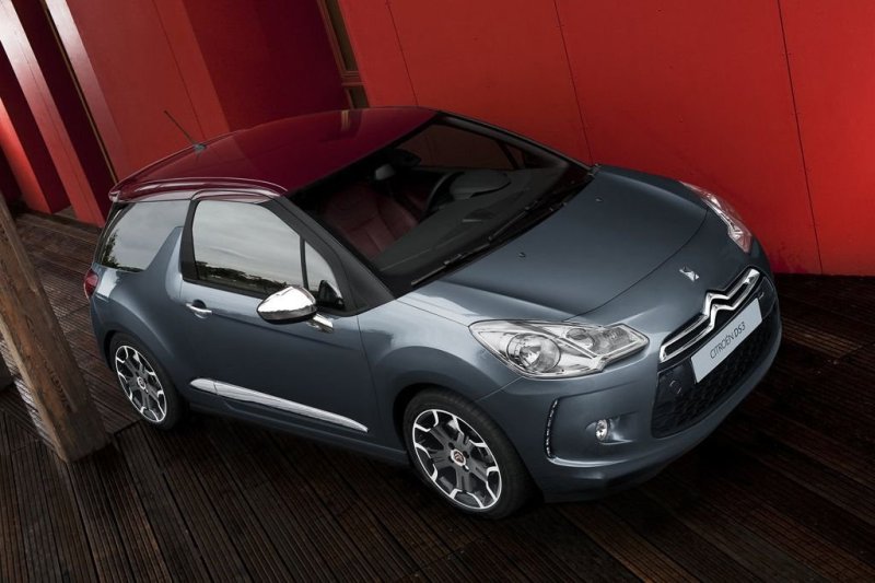 Автомобиль доступен с разными силовыми агрегатами – дизельными (мощностью 70, 90 и 115 л.с) и бензиновыми (мощностью 82, 120 и 150 л.с)