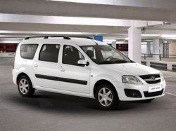 Ситуация на российском авторынке остается стабильной