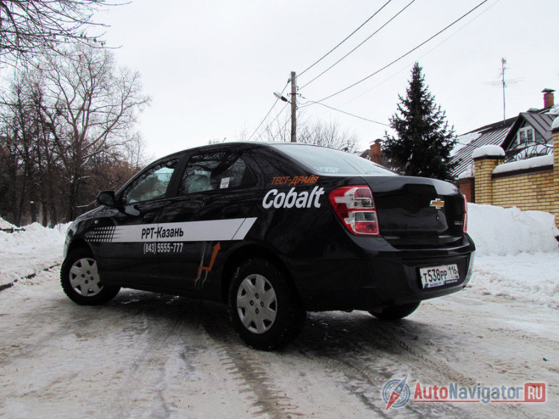 Этот сегмент сегодня забит конкурентами, хотя несколько лет назад их было немного