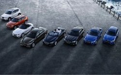 Лучшие предложения недели у официального дилера BMW на Рублевке «БалтАвтоТрейд-М»