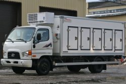 «Мосдизайнмаш» представляет надстройку «Эвтектика»