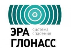 Система «ЭРА-ГЛОНАСС» поможет москвичам оплачивать парковку