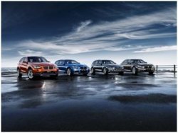 Лучшие предложения недели от «БалтАвтоТрейд-М»