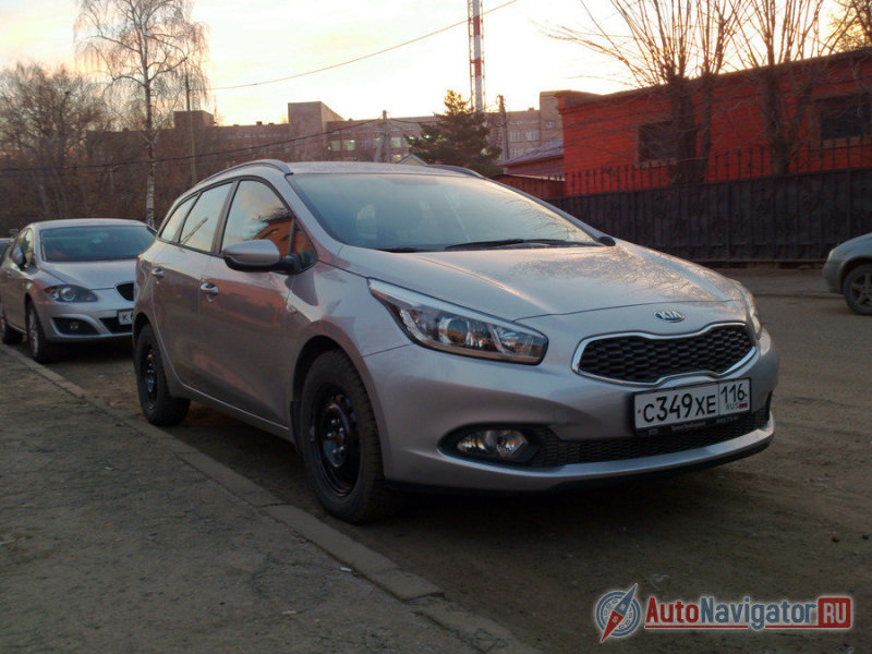 Зима этого года выдалась малоснежной и относительно теплой. Нельзя сказать, что она была целиком европейской, но все же. В итоге «Сиду» пришлось легче, чем ожидалось, хотя пара показательных дней оставили след в его биографии