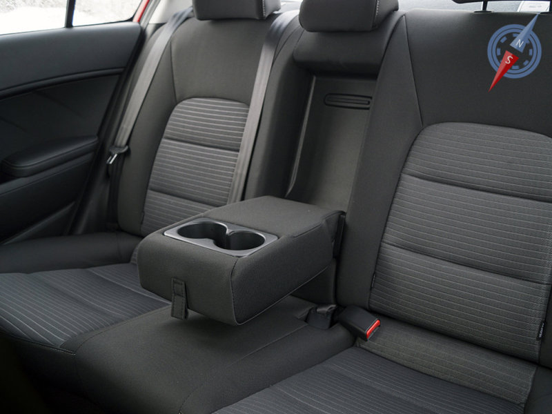 …однако все возможные блага доступны только двоим