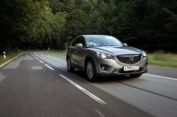 Хорошо, но дорого