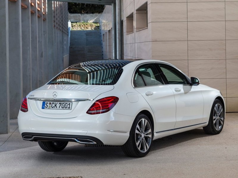 Исполнение Avantgarde