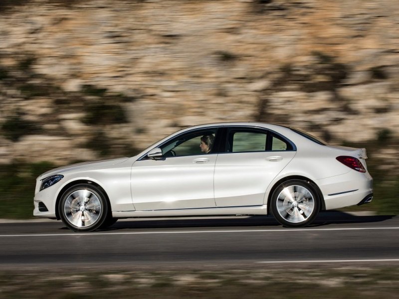 Исполнение Avantgarde