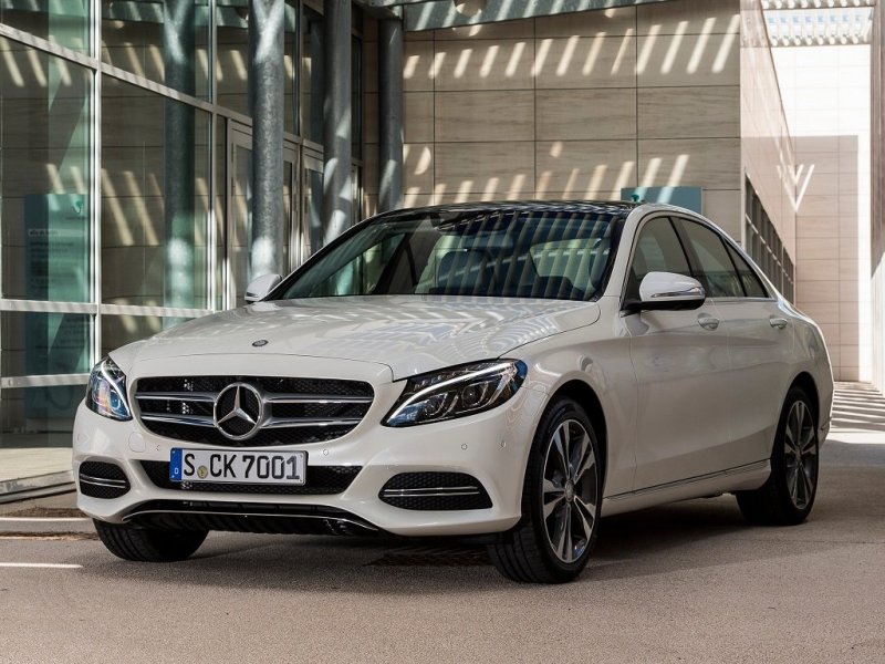 Исполнение Avantgarde