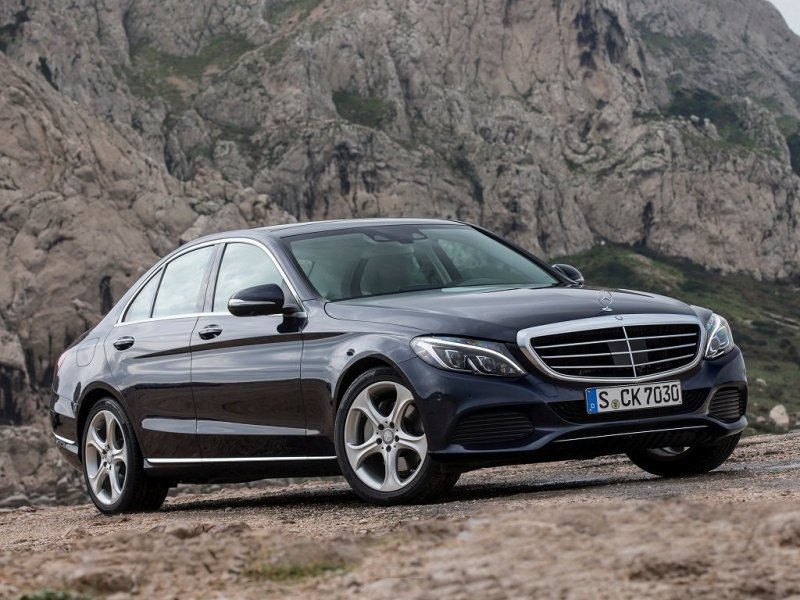 Исполнение Avantgarde