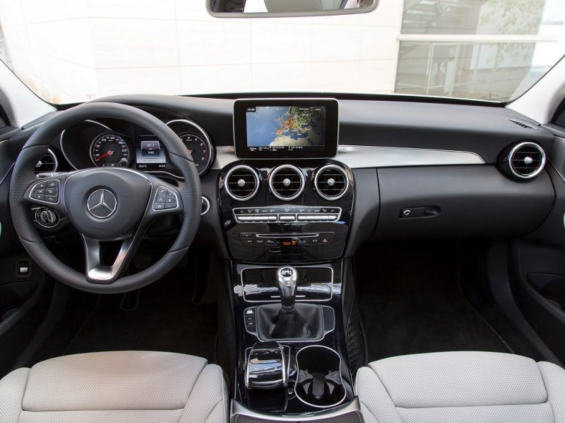 Исполнение Avantgarde