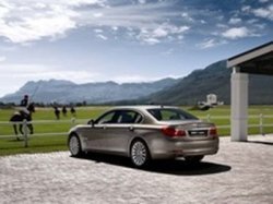 Жаркий май в «БалтАвтоТрейд-М»