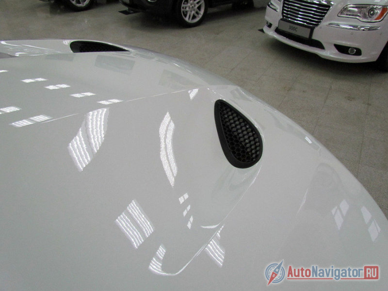 Имидж или необходимость?