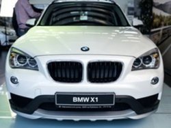 То, что нужно на пути к успеху!