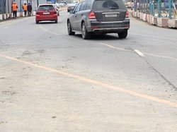 Схема движения по Косинскому шоссе в Москве изменена