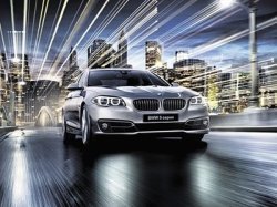 Ночь жарких цен в «БалтАвтоТрейд-М»! 