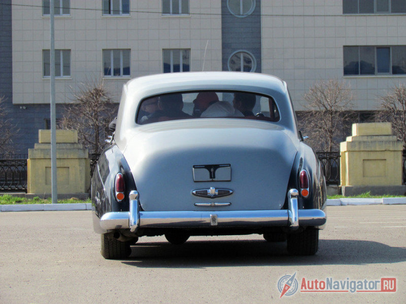 За это время на заводе сделали чуть более 7000 штук (ориентировочно - 7372)