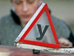 Сотрудники ГИБДД, принимающие экзамены у водителей, пройдут строгий отбор