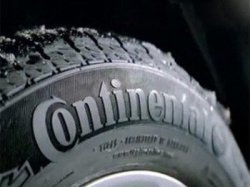 В Калуге открылось многопрофильное предприятие компании Continental