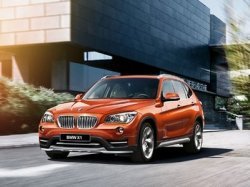 Дни жарких предложений в «БалтАвтоТрейд-М»!