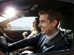 Дни России в «БалтАвтоТрейд-М»!