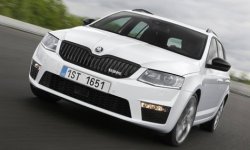 Новая степень свободы