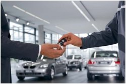 Комплимент от «БалтАвтоТрейд-М» в праздничные дни!