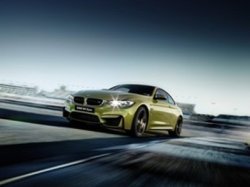 «БалтАвтоТрейд-М» приглашает на презентацию новых автомобилей