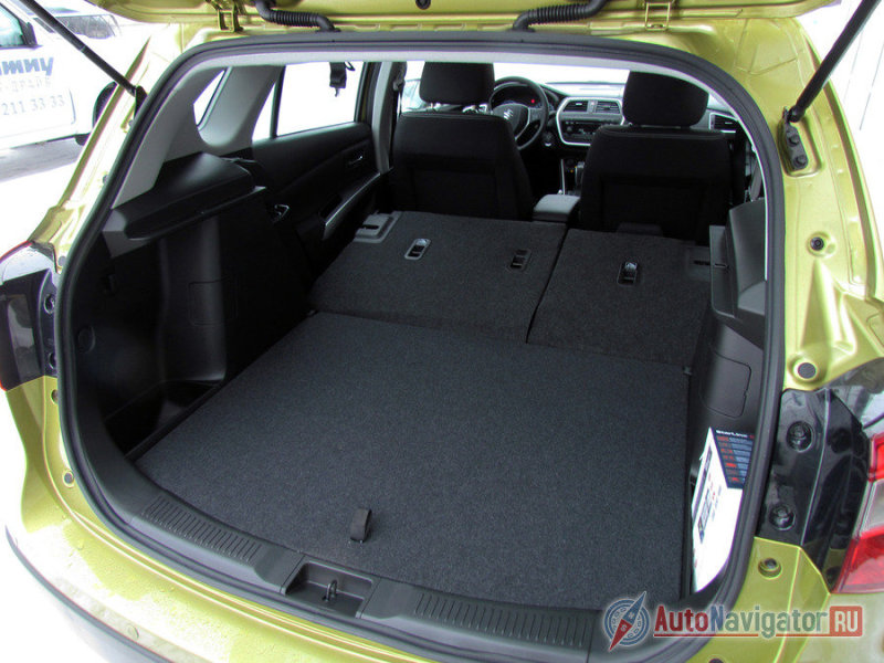 А уж в разложенном виде...