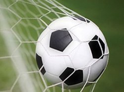 Дни футбола в «АРТЕКС»: счет в Вашу пользу!