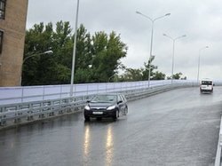 В Москве завершаются работы по реконструкции шоссе Энтузиастов