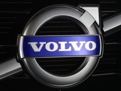 Новая генерация Volvo S80 дебютирует через два года