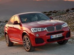 Российские специалисты мечтают о работе в компаниях BMW и Mercedes-Benz